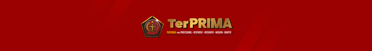 Header TerPRIMA